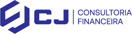 Logotipo da Cj Consultoria